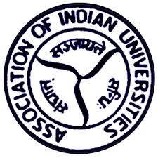 ASSOCIATION OF INDIAN UNIVERSITIES